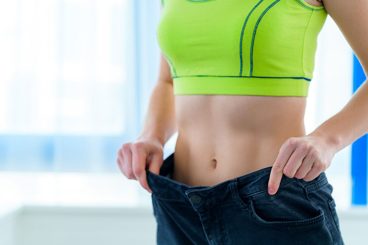 3 consejos para perder grasa de manera efectiva mientras haces.jpg