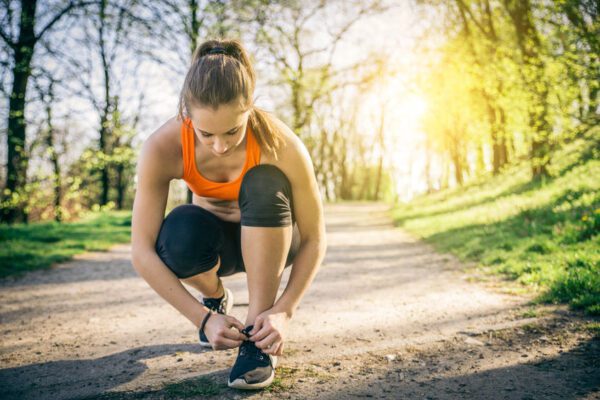 8 accesorios que necesitas para aprovechar al maximo tu carrera.jpeg