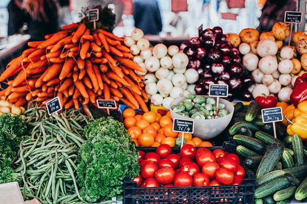 Las 10 mejores verduras para adelgazar.jpg