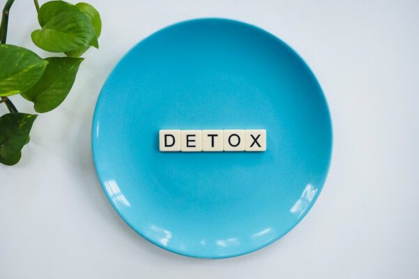 Nuestros consejos para hacer ejercicio durante una cura detox.jpg