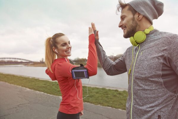 ¿Como convertirse en entrenador deportivo.jpg