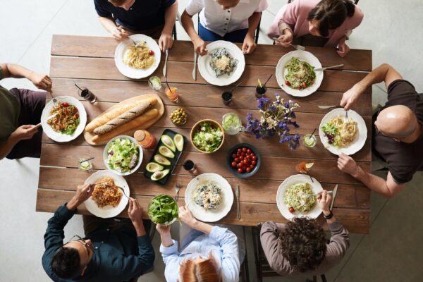 ¿Como convierte el cuerpo los alimentos en energia.jpg