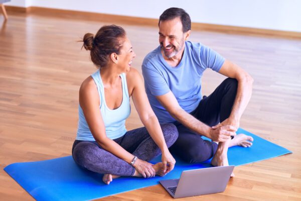 ¿Que deporte hacer en pareja en casa.jpg