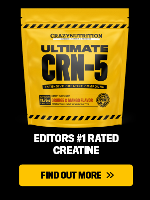 CrazyNutrition CRN 5 300x400 (2)